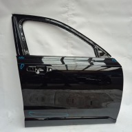 VOLVO XC90 II 2 14- door front front right
