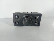 Opel Vectra C 02-06 switch PANEL light switch OE LK04060050