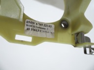 PEDAL Bremse EU AUTOMAT BMW E60 E61 6769221 (4647496)