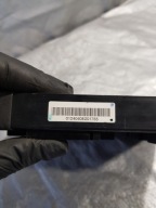 Centralina modulo A4B8 8K0907063