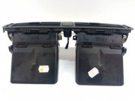 frame RADIA 3M5118522CDW Ford Focus C-Max and (2003-2010)
