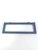 VW PASSAT B5 FL 00-05 Châssis Console Moyen OE 1J0907047