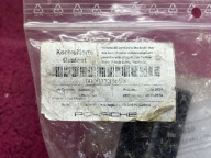 Montaggio KLEJ Originale PORSCHE AUDI VW 00004330653