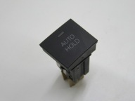 VW PASSAT B6 switch AUTO HOLD 3C0927227B