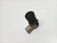 Sensor Parken PDC BMW E60 475 6938741