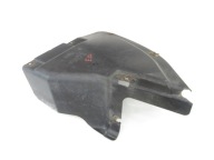 fedél alváz dolna jobb BMW e81 e87