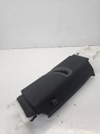 cover SLUPKA B left AUDI A5 COUPE 8T0867243A SOUL