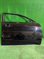door front right right front HONDA CIVIC X NR.3743