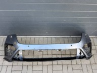 Skoda Octavia 4 Rs 19- nárazník predok predný