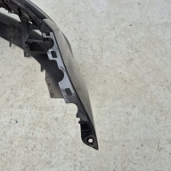 AUDI A7 and 1 4G S-LINE 10-14 bumper front front washer PDC