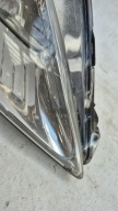 FORD MONDEO MK4 07-11 light right front front 7S71-13W029-AH