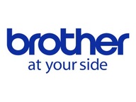 LCE1E026051127P BROTHER Label 51x26 BROTHER LCE1E026051127P