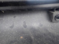 LANCIA DELTA III 08- threshold right moulding threshold