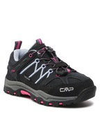 CMP Trekkingi Rigel Low Trekking Shoes Wp 3Q13244
