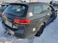 LONGHERONE parafango Destra posteriore LI7F VOLKSWAGEN PASSAT B8 KOMBI