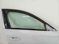 door right front PEUGEOT 308 T10 23R