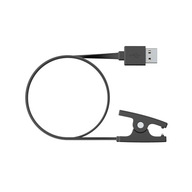 Kabel zasilający USB Suunto SS018627000