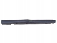 Opel Astra II 2 G OPC moulding threshold threshold right