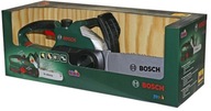 Klein 8399 Piła łańcuchowa Bosch mini