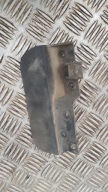 AUDI A6 C6 mudguard flap left or right rear part