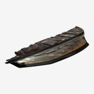 light rear right bonnet CITROEN DS7 LIFT CROSSBACK 9841320380