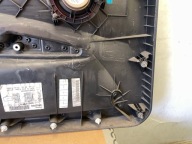 BMW E87 5D upholstery side door right front 7133298