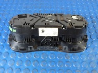dials EUROPA 6V0920700B SKODA FABIA III 1.0TSI