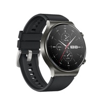 PASEK DO MOTOROLA MOTO 360 2GEN 46mm / 7 kolorów