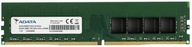 Pamięć RAM ADATA DDR4 DIMM 8 GB 3200 Pojedyncza