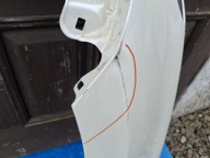 fender left front SUZUKI SWIFT MK8 2017R->