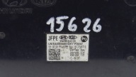 modul Bedienteil SITZ KIA OPTIMA IV 95450-D4100