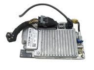 MODUL SYNC HS7T-14G370-GCC Ford Focus Mk3 (2010-)