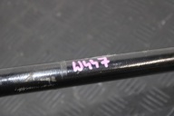 anti roll bar bar front A4473231765 MERCEDES V-class W447 2023