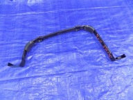 bracket holder tanks JUKE F16 20R 1,0 DIG-T