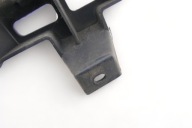 support lights left front do RENAULT CLIO III 8200800090