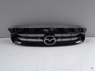 Grill Kühlergrill MAZDA 2 14