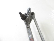 mehanizam brisača prednji dio BMW e90 e91 e91 e92 e93 EUROPA
