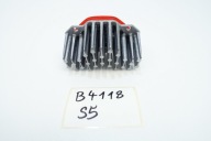 control unit module JEZ LED FORD FOCUS MK4 LIFT