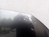 COFANO SKODA OCTAVIA 4 IV NX3 NX5 2020