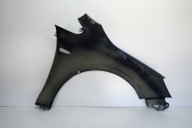 OPEL ASTRA J IV fender left front front