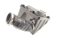 Aprilia RS4 125 20- Airbox kryt filtra