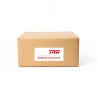 81-2252 TRW ENGINE COMPONENT VEDENIE VENTILU