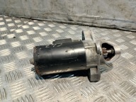 starter AUDI A6 C5 2.4 B BOSCH 0001108174