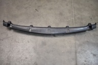 IDEALNY bumper bracket rear part rear + aerial LAMBORGHINI URUS 1