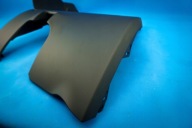 cover below steering wheel, Audi A4 S4 A5 S5 8K1863075A