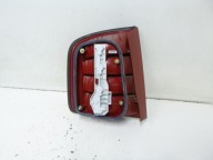 light rear right Skoda Fabia 2002r. 6Y9945096B kombi