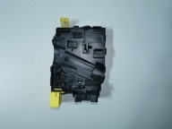 VW AUDI SKODA SEAT module sensor KATA steering 8P0953549K
