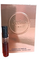 Jean Paul Gaultier Le Male Essence De Parfum 1,5ml spray