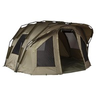 Namiot Wędkarski Karpiowy JRC Extreme Tx2 2 Man Bivvy