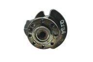 crank FORD MONDEO MK4 GALAXY MK2 S-MAX 2.0 TDCI QXBA